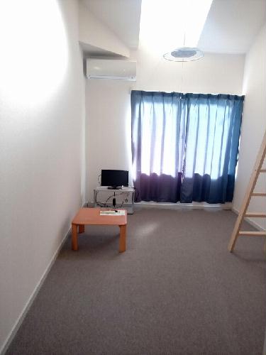 14/14 その他画像