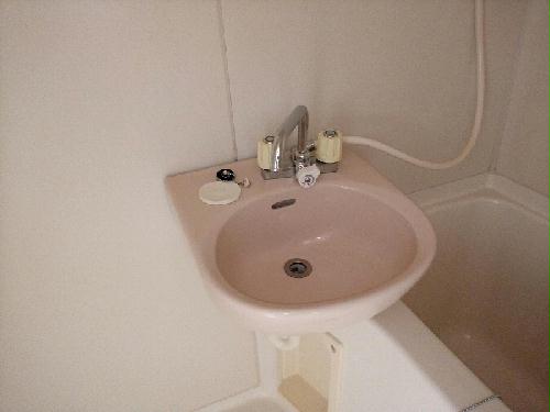 8/14 その他画像