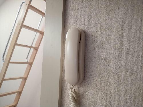 9/14 その他画像