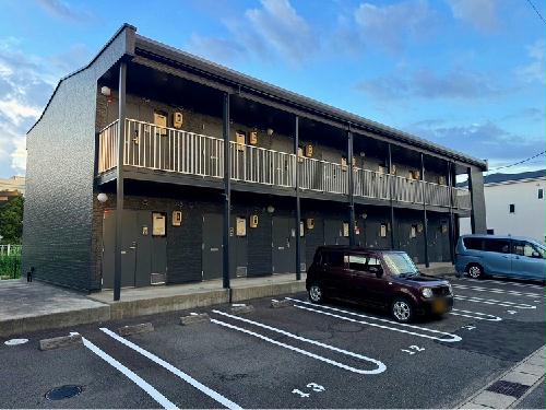 12/14 その他画像