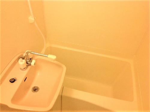 9/14 その他画像