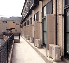 11/14 その他画像