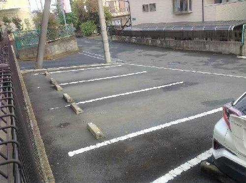 8/14 その他画像