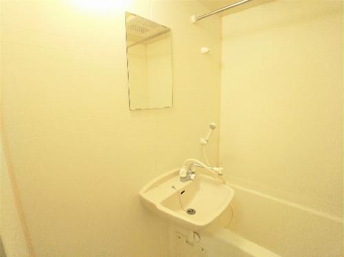 10/14 その他画像