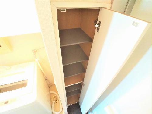 11/14 その他画像