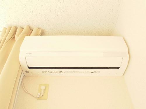 12/14 その他画像