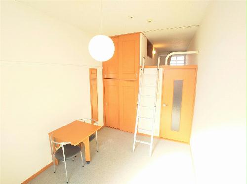 13/14 その他画像