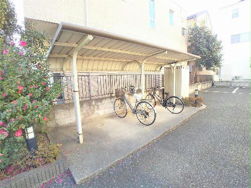 9/14 その他画像