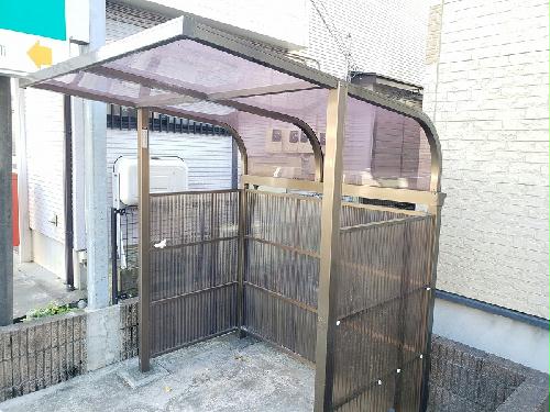 9/14 その他画像