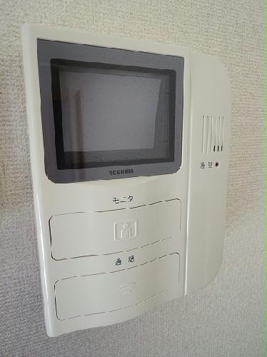 11/24 その他画像
