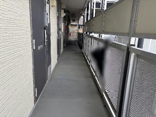 10/14 その他画像