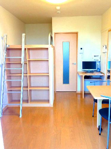 12/14 その他画像