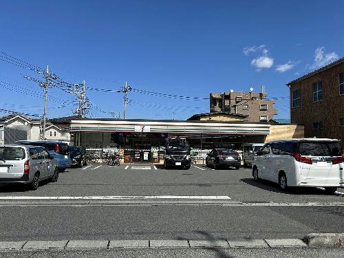 10/14 その他画像