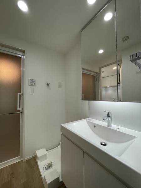 12/21 その他画像