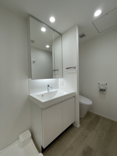 13/21 その他画像