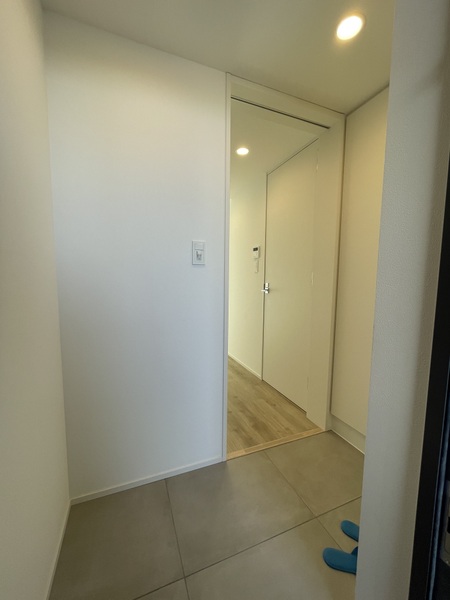 14/21 その他画像