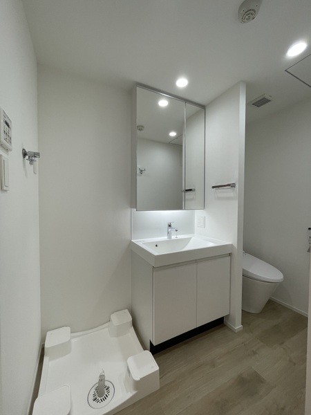 11/21 その他画像