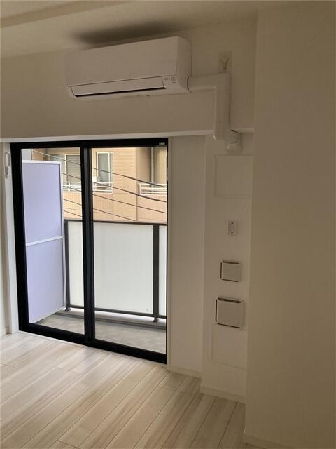 8/10 その他画像