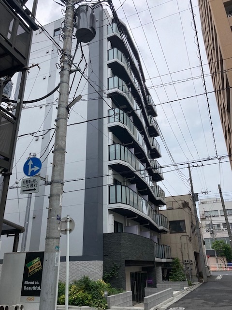 10/10 その他画像