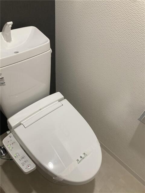 5/10 その他画像