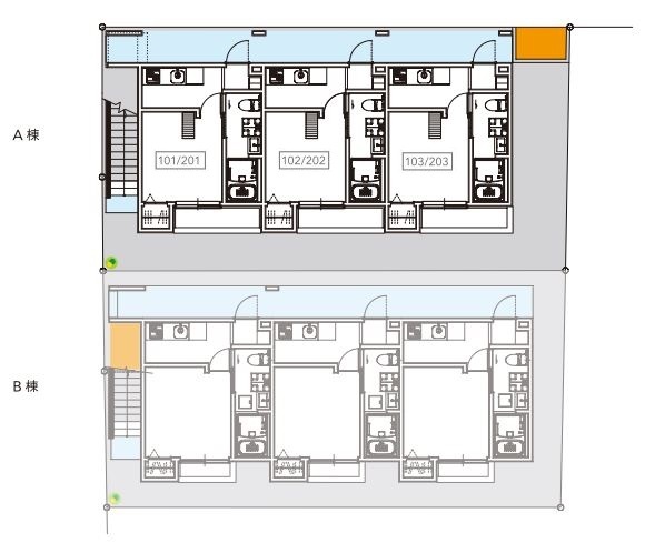 14/17 その他画像