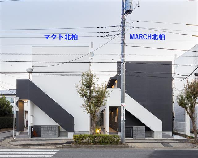 15/17 その他画像