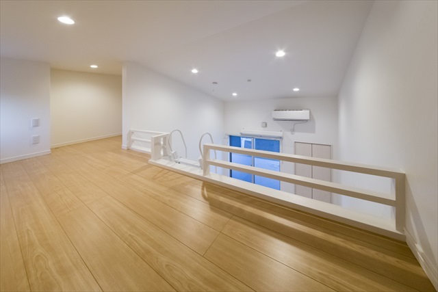 16/17 その他画像