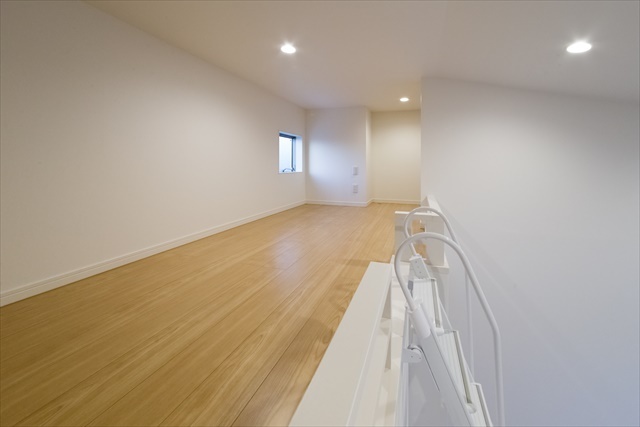 17/17 その他画像