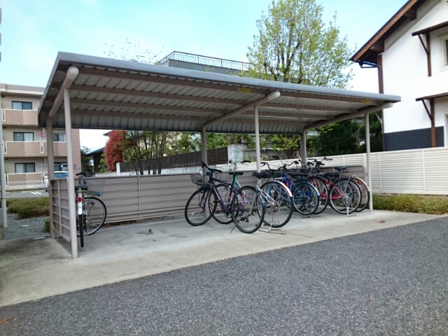 13/20 その他画像