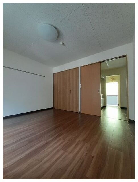 4/20 リビング/ダイニング