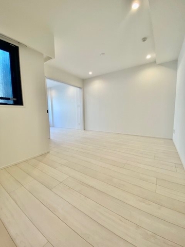 4/25 リビング/ダイニング