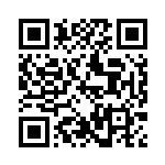 22/25 その他画像