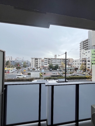 14/20 その他画像