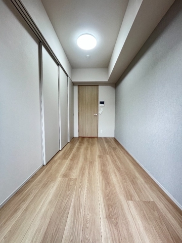 15/20 その他画像