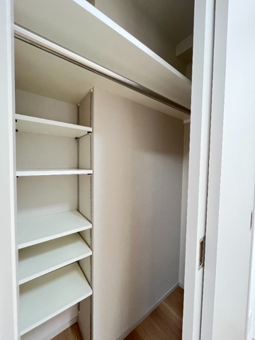 16/20 その他画像