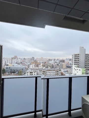 14/21 その他画像