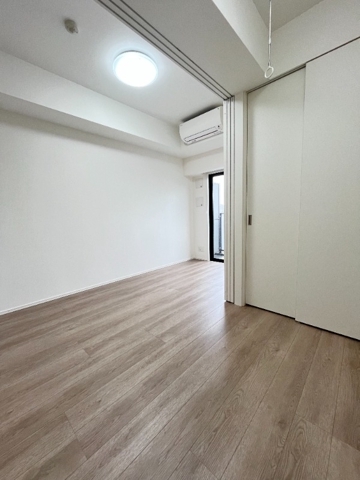 15/21 その他画像