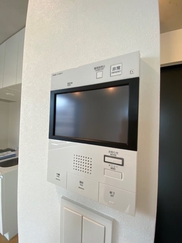 16/21 その他画像