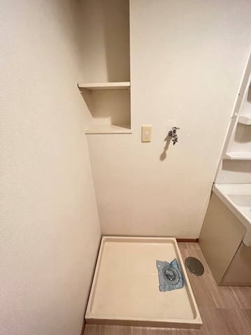 19/22 その他画像