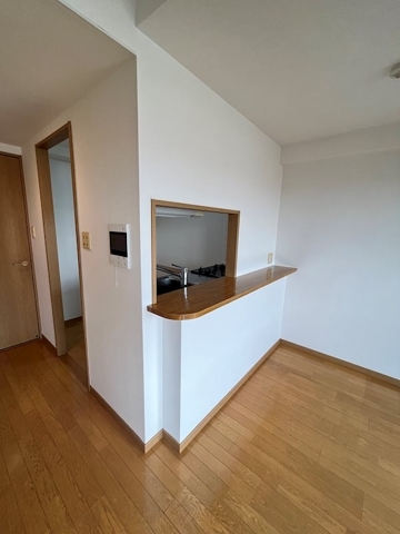 3/22 リビング/ダイニング