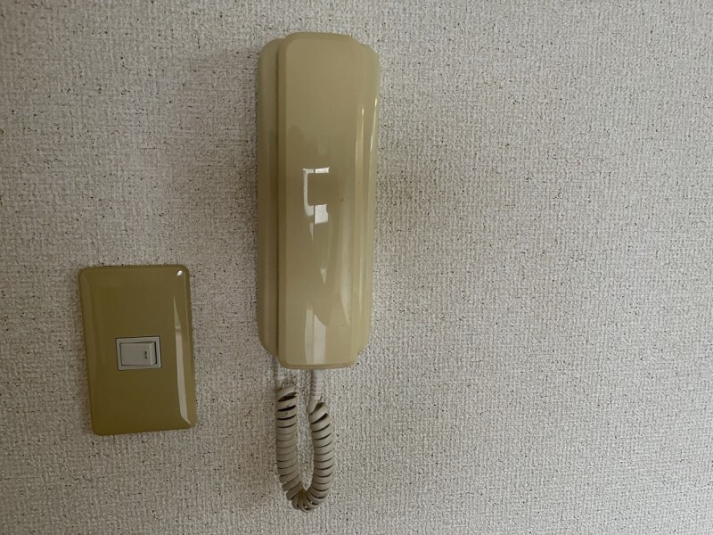 17/22 その他画像