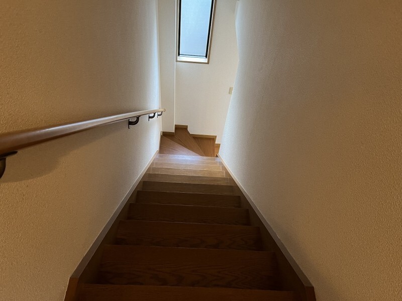 18/22 その他画像