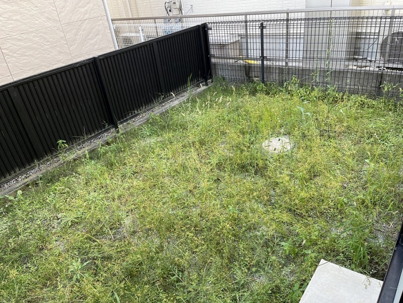 20/22 その他画像