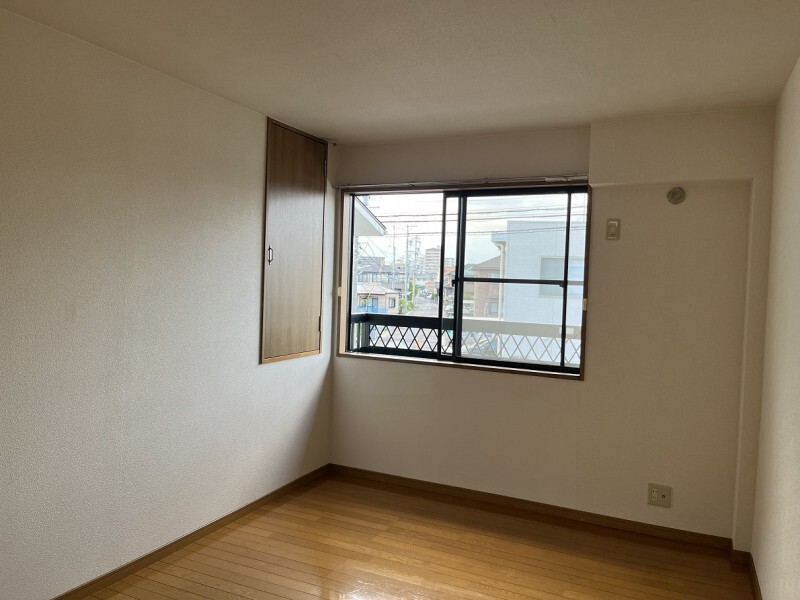 15/22 その他画像