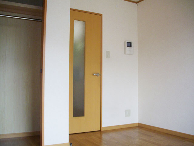 3/10 リビング/ダイニング