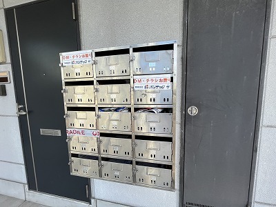 9/10 その他画像