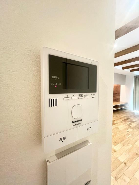 14/20 その他画像