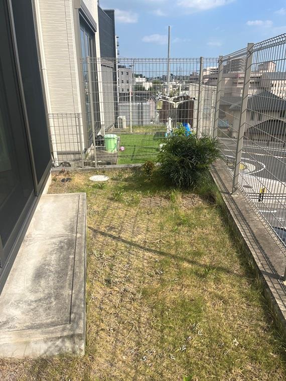 15/20 その他画像