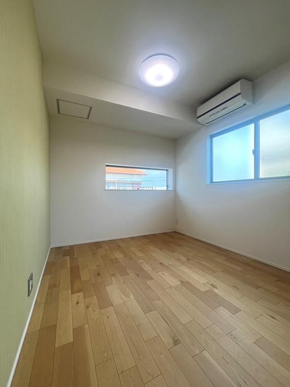 16/20 その他画像