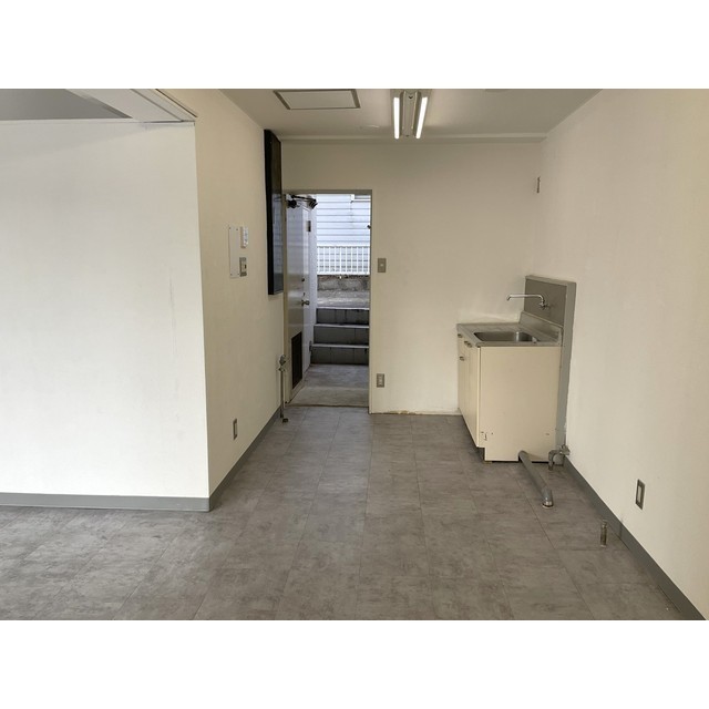 10/25 その他画像